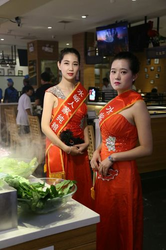 小说污文分类导航