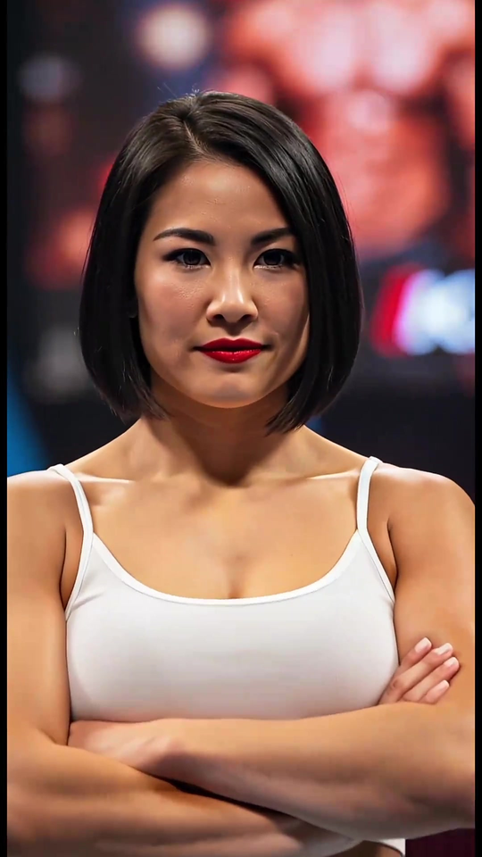 小说操精品推荐