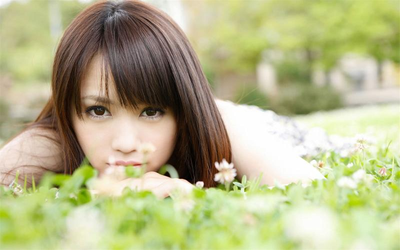 小说污肉热门作品推荐