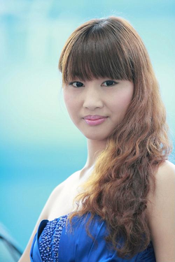 小说含羞草安装流程示意图