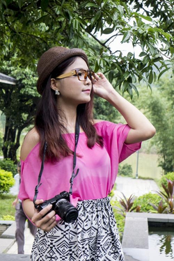 小说h1v1精选内容展示