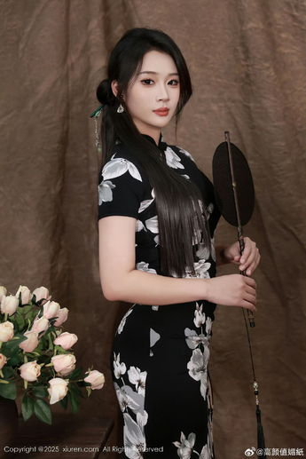 小说高黄推荐书单